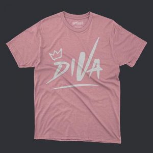 Bassline Boutique: DJ Swag