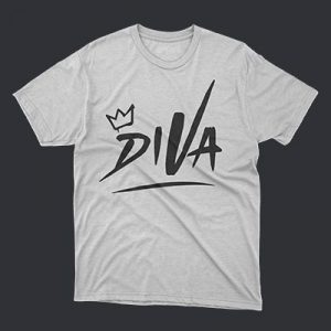 Drop Couture Collection