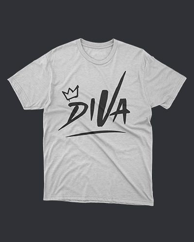 Beats & Threads Emporium - Image 4