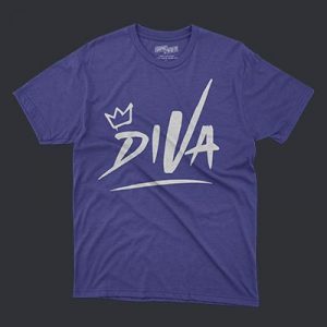 Drop Shop: DJ Essentials