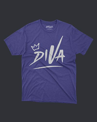 RhythmWear: Dance in Style - Image 3