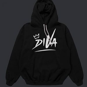 Beats & Threads Emporium