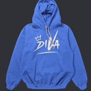 Soundwave Streetwear