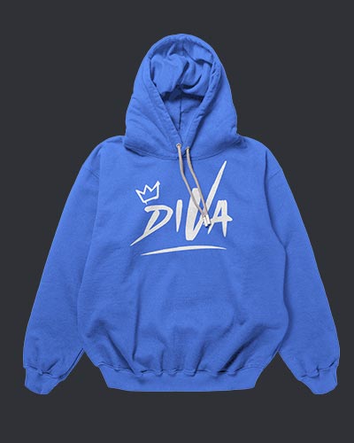 Beats & Threads Emporium - Image 3