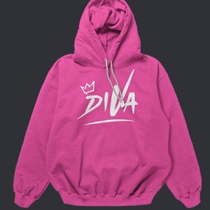 SonicStyle: DJ Edition