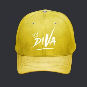 MixMaster Merchandise