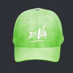 RhythmWear: Dance in Style